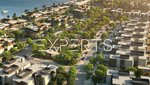 5 bedrooms Villa in Yas Island, UAE No. 45468 - Image 11