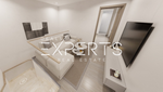 3 bedrooms Townhouse in Yas Island, UAE No. 45469 - Image 8