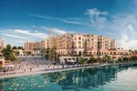 2 bedrooms Townhouse in Abu Dhabi, UAE No. 45476 - Image 3