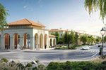 2 bedrooms Townhouse in Abu Dhabi, UAE No. 45476 - Image 4