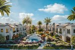 2 bedrooms Townhouse in Abu Dhabi, UAE No. 45476 - Image 5