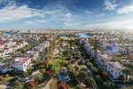 2 bedrooms Townhouse in Abu Dhabi, UAE No. 45476 - Image 6