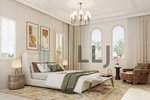 2 bedrooms Townhouse in Abu Dhabi, UAE No. 45476 - Image 10