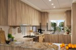 2 bedrooms Townhouse in Abu Dhabi, UAE No. 45476 - Image 12