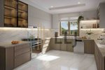 2 bedrooms Townhouse in Abu Dhabi, UAE No. 45476 - Image 13