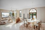 2 bedrooms Townhouse in Abu Dhabi, UAE No. 45476 - Image 14