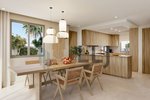 2 bedrooms Townhouse in Abu Dhabi, UAE No. 45476 - Image 15