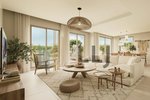 2 bedrooms Townhouse in Abu Dhabi, UAE No. 45476 - Image 16