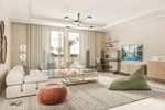 2 bedrooms Townhouse in Abu Dhabi, UAE No. 45476 - Image 17