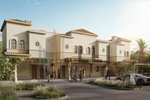 2 bedrooms Townhouse in Abu Dhabi, UAE No. 45476 - Image 18