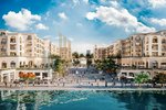 2 bedrooms Townhouse in Abu Dhabi, UAE No. 45476 - Image 19
