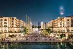 2 bedrooms Townhouse in Abu Dhabi, UAE No. 45476 - Image 21