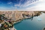 2 bedrooms Townhouse in Abu Dhabi, UAE No. 45476 - Image 22