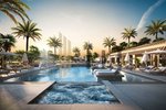 2 bedrooms Townhouse in Abu Dhabi, UAE No. 45476 - Image 23