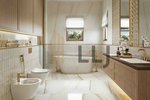 2 bedrooms Townhouse in Abu Dhabi, UAE No. 45476 - Image 24