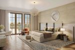 2 bedrooms Townhouse in Abu Dhabi, UAE No. 45476 - Image 25