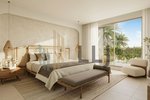2 bedrooms Townhouse in Abu Dhabi, UAE No. 45476 - Image 26