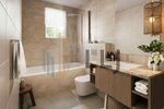 2 bedrooms Townhouse in Abu Dhabi, UAE No. 45476 - Image 27
