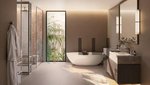 4 bedrooms Villa in Yas Island, UAE No. 45477 - Image 3