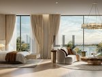 4 bedrooms Villa in Yas Island, UAE No. 45477 - Image 4