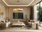4 bedrooms Villa in Yas Island, UAE No. 45477 - Image 6