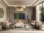 4 bedrooms Villa in Yas Island, UAE No. 45477 - Image 7