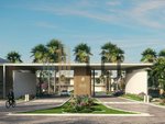4 bedrooms Villa in Yas Island, UAE No. 45477 - Image 8