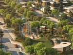 4 bedrooms Villa in Yas Island, UAE No. 45477 - Image 11