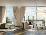 4 bedrooms Villa in Yas Island, UAE No. 45477 - Image 12