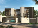 4 bedrooms Villa in Yas Island, UAE No. 45477 - Image 14