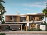 4 bedrooms Villa in Yas Island, UAE No. 45477 - Image 15