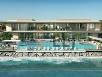 4 bedrooms Villa in Yas Island, UAE No. 45477 - Image 16