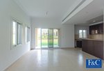 3 bedrooms Townhouse in Serena, UAE No. 455 - Image 2