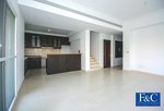 3 bedrooms Townhouse in Serena, UAE No. 455 - Image 3