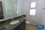3 bedrooms Townhouse in Serena, UAE No. 455 - Image 4
