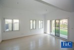 3 bedrooms Townhouse in Serena, UAE No. 455 - Image 5