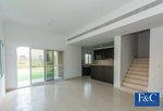 3 bedrooms Townhouse in Serena, UAE No. 455 - Image 6