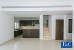 3 bedrooms Townhouse in Serena, UAE No. 455 - Image 7