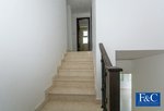 3 bedrooms Townhouse in Serena, UAE No. 455 - Image 8