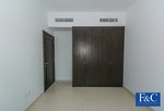 3 bedrooms Townhouse in Serena, UAE No. 455 - Image 9