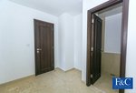 3 bedrooms Townhouse in Serena, UAE No. 455 - Image 10