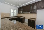 3 bedrooms Townhouse in Serena, UAE No. 455 - Image 11