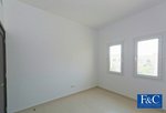 3 bedrooms Townhouse in Serena, UAE No. 455 - Image 12