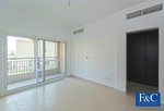 3 bedrooms Townhouse in Serena, UAE No. 455 - Image 13