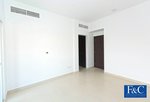3 bedrooms Townhouse in Serena, UAE No. 455 - Image 14