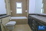 3 bedrooms Townhouse in Serena, UAE No. 455 - Image 15