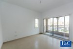 3 bedrooms Townhouse in Serena, UAE No. 455 - Image 16