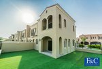 3 bedrooms Townhouse in Serena, UAE No. 455 - Image 17