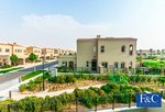 3 bedrooms Townhouse in Serena, UAE No. 455 - Image 18