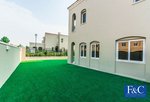 3 bedrooms Townhouse in Serena, UAE No. 455 - Image 19